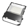 Super Bright LED Floodlight Without Driver with Ce RoHS Outdoor